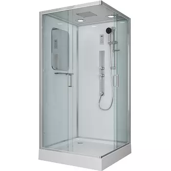 Душевая кабина Niagara