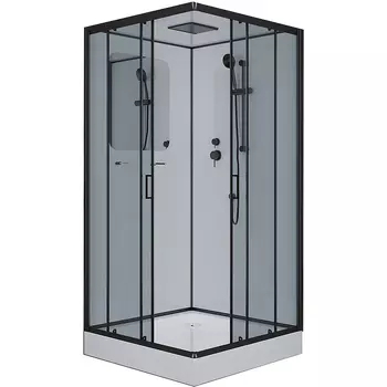 Душевая кабина Niagara