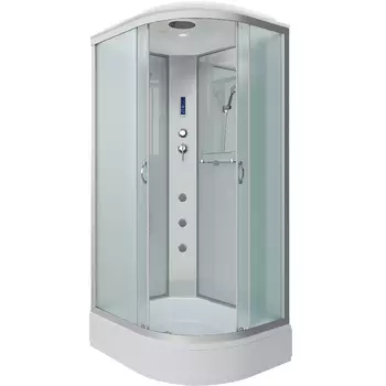 Душевая кабина Niagara