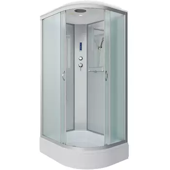 Душевая кабина Niagara