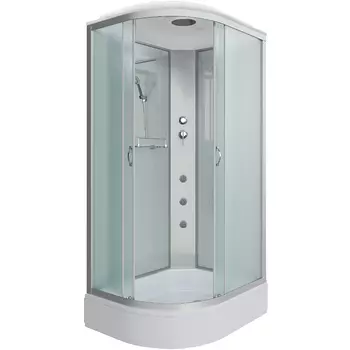 Душевая кабина Niagara