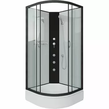 Душевая кабина Niagara