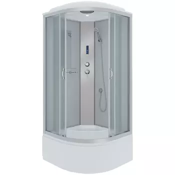 Душевая кабина Niagara