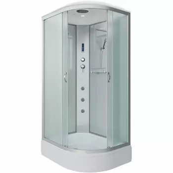 Душевая кабина Niagara