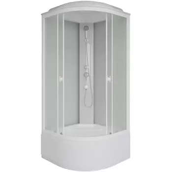 Душевая кабина Niagara