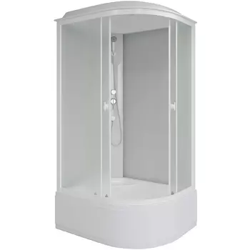 Душевая кабина Niagara