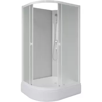 Душевая кабина Niagara