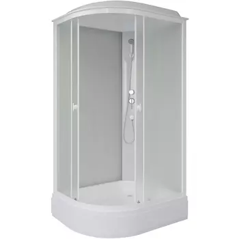 Душевая кабина Niagara