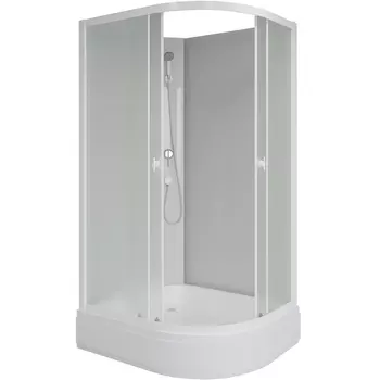 Душевая кабина Niagara