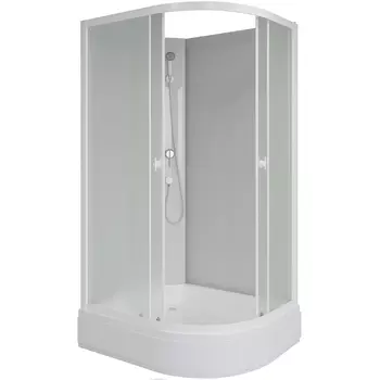 Душевая кабина Niagara