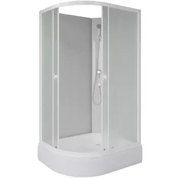 Душевая кабина Niagara