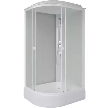 Душевая кабина Niagara