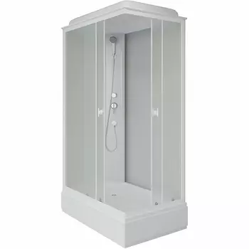 Душевая кабина Niagara