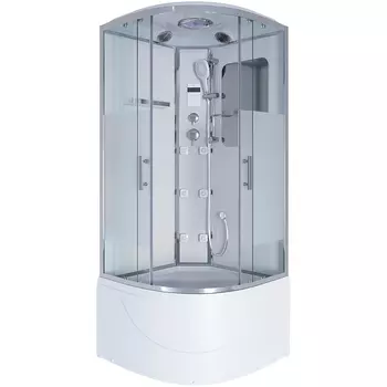 Душевая кабина Niagara