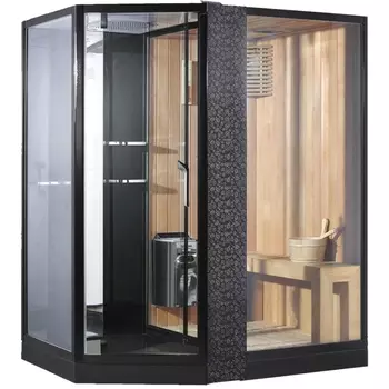 Душевая кабина Orans