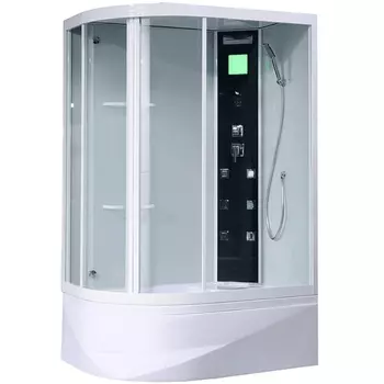 Душевая кабина Orans