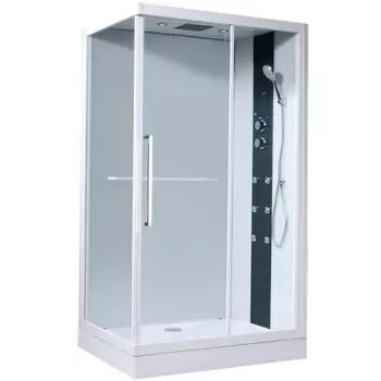 Душевая кабина Orans
