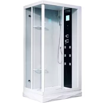 Душевая кабина Orans