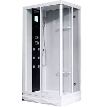 Душевая кабина Orans