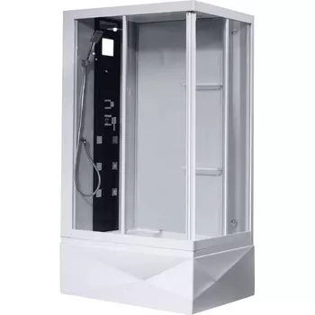 Душевая кабина Orans