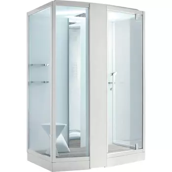 Душевая кабина Orans