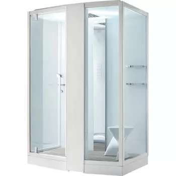 Душевая кабина Orans