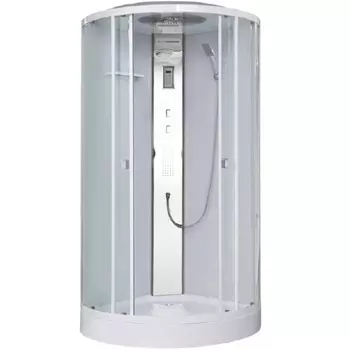 Душевая кабина Orans