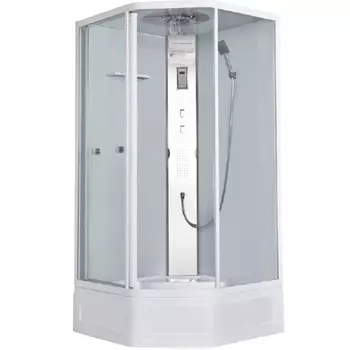 Душевая кабина Orans