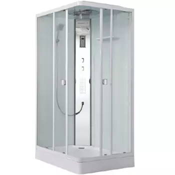 Душевая кабина Orans