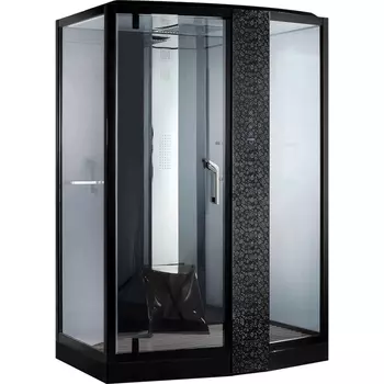 Душевая кабина Orans