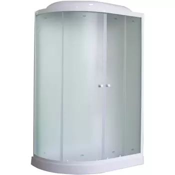 Душевая кабина Parly