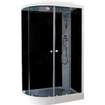 Душевая кабина Parly