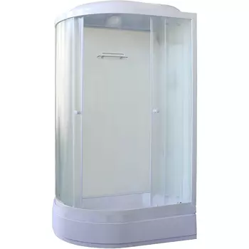 Душевая кабина Parly