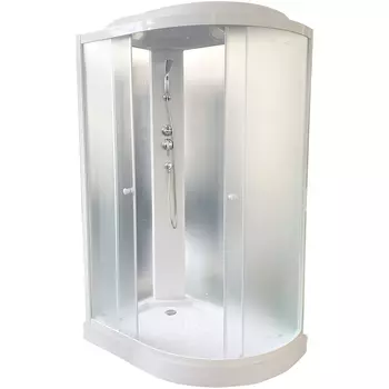 Душевая кабина Parly