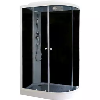 Душевая кабина Parly