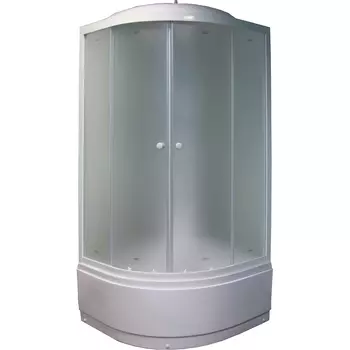 Душевая кабина Parly