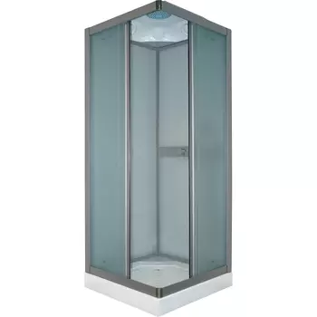 Душевая кабина Parly