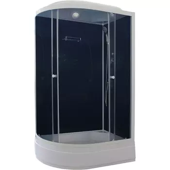 Душевая кабина Parly