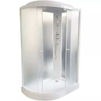 Душевая кабина Parly