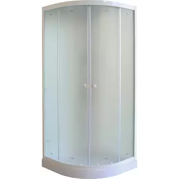 Душевая кабина Parly