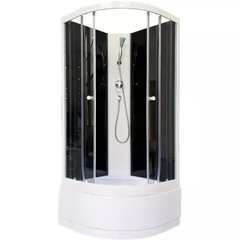 Душевая кабина Parly