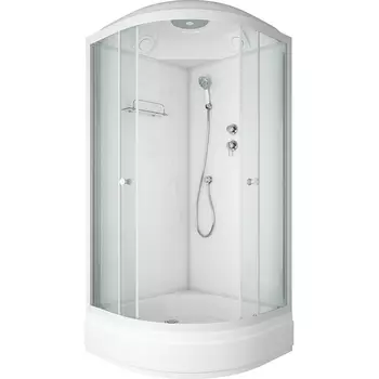 Душевая кабина Parly