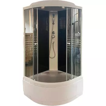 Душевая кабина Parly