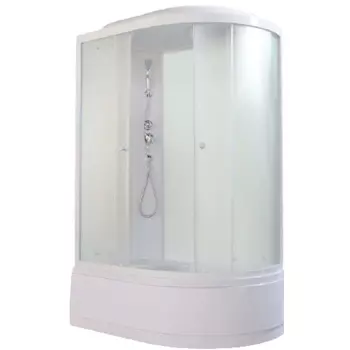 Душевая кабина Parly