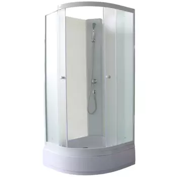 Душевая кабина Parly