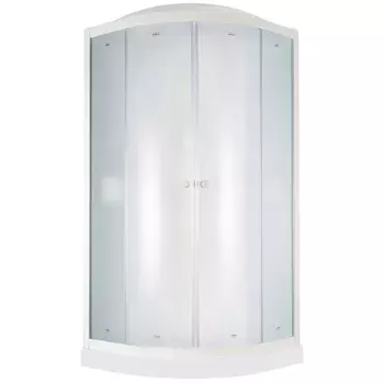 Душевая кабина Parly