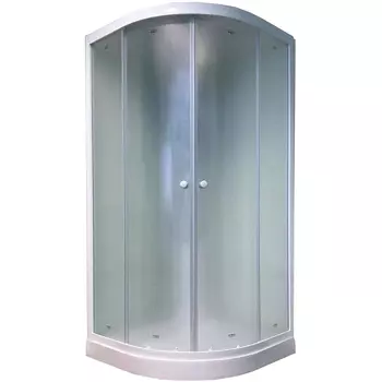 Душевая кабина Parly