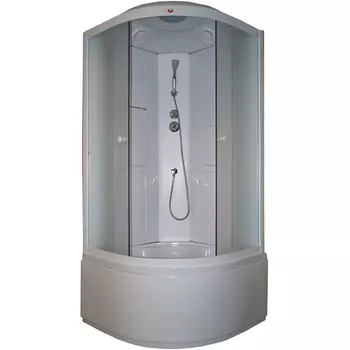 Душевая кабина Parly