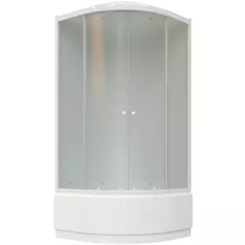 Душевая кабина Parly