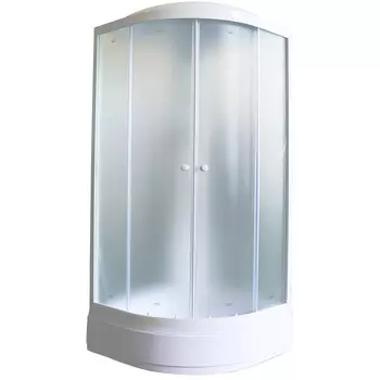 Душевая кабина Parly